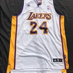 adidas Shirts | Los Angeles Lakers Kobe Bryant Jersey Large | Poshmark adidas Shirts | Los Angeles Lakers Kobe Bryant Jersey Large | Poshmark